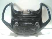 Radio Ford Ka+ (UK, FK) G1B518835