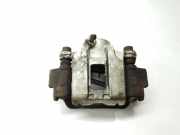 Bremssattel links hinten Toyota Land Cruiser (J12) 4775034030