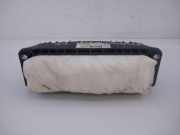 Airbag Beifahrer Alfa Romeo Giulietta (940) 00505085810