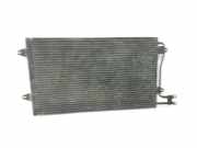 Klimakondensator VW LT 28-46 II Kasten (2DA, 2DD, 2DH) 2D0820413C