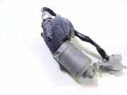 Wischermotor links Toyota Auris (E15) 8511002190