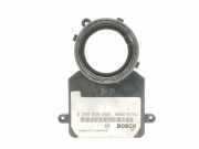 Sensor Alfa Romeo GT (937) 51771960