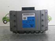 Bremsaggregat ABS BMW 3er (E36) 34521163090