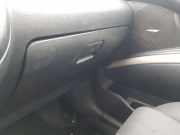 Handschuhfach Toyota Corolla Verso (R1) 555500F010B0