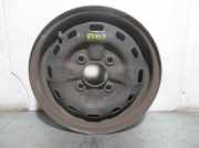 Felge Alu Hyundai Accent I (X-3) 5291024650