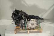 Motor ohne Anbauteile (Diesel) Mercedes-Benz B-Klasse Sports Tourer (W245) 640940 30567332 640 010 5000