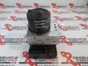 Bremsaggregat ABS Kia Carnival II (UP) BH60102400