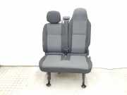 Sitz rechts vorne Renault Master III Kasten (FV) ASIENTO TELA