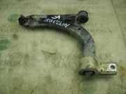 Querlenker links vorne Ford Fiesta V (JH, JD)