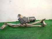 Wischermotor links Renault Megane II (BM/CM) 53630147