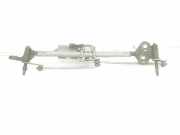 Wischermotor links BMW X5 (E70) 61617200510