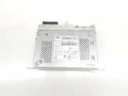 Radio Citroen C4 II (B7) 9817705380