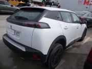 Elektrolüfter Peugeot 2008 II (UD, US, UY, UK) SIN REF 98 239 592 80