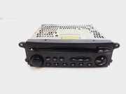 Radio Citroen Xsara Picasso (N68) 9638984580