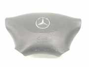 Airbag Fahrer Mercedes-Benz Vito Bus (W639) A6394600098