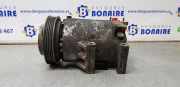 Klimakompressor Kia Venga (YN) F500FG8CA05