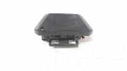 Sensor BMW 3er (G20, G28, G80) 66316883737