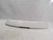 Spoiler hinten Opel Mokka / Mokka X (J13) 95287149