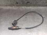 Sensor Nissan Maxima QX 4 (A32) A7100578216