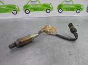 Sensor BMW 3er (E46) 17420509