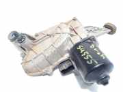 Wischermotor links Renault Scenic III (JZ) 288106583R