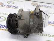 Klimakompressor Renault Vel Satis (BJ) 8200021822