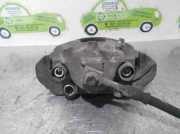 Bremssattel rechts vorne Opel Corsa B (S93) 90421745