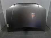 Motorhaube Kia Carens II (FJ) 0K2JB52310