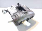 Bremssattel links vorne Kia Carens II (FJ) 58110A4170