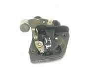 Türschloss links hinten Kia Carnival II (UP) 0K53A73380B