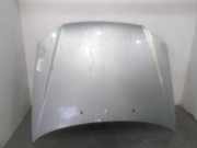 Motorhaube Hyundai Accent II (LC) 6640025520