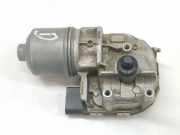 Wischermotor links Mercedes-Benz GLC Coupe (C253) 1397220729