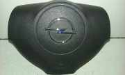 Airbag Fahrer Opel Astra H Caravan () 13111344