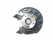 Achsschenkel links vorne Skoda Fabia II (542) 6Q0407255AC