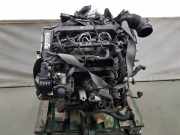 Motor ohne Anbauteile (Diesel) VW Golf VII (5G) DGCA