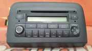 Radio Fiat Croma (194) 76453423161