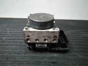 Bremsaggregat ABS Peugeot Bipper () 065232491