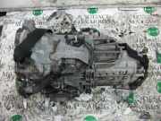 Schaltgetriebe Audi A4 (8D, B5) 012300050TX