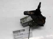 Wischermotor hinten Renault Trafic II Bus (JL) 7700311590