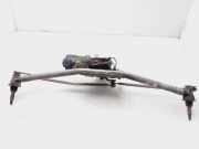 Wischermotor links Renault Kangoo I (KC) 770032509