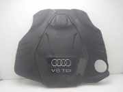 Motorabdeckung Audi A7 Sportback (4G) 059108925CB