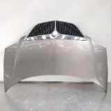 Motorhaube Fiat Ulysse (179) 1400618888