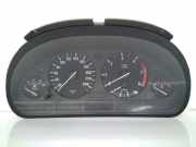 Tachometer BMW 5er (E39) 62116903800