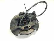 Achsschenkel links hinten BMW 3er Gran Turismo (F34) 6798983