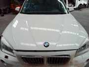 Motorhaube BMW X1 (E84)