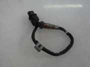 Sensor BMW 1er (E81) 2009