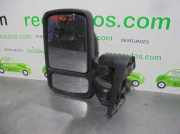 Außenspiegel links Renault Trafic I FL Kasten (T, P, V) 7701473241