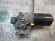 Wischermotor links Mazda 3 (BK) BN8V67340