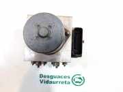 Bremsaggregat ABS VW Tiguan I (5N) 5N0614517L