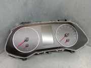 Tachometer Renault Clio V (B7) 248091015R